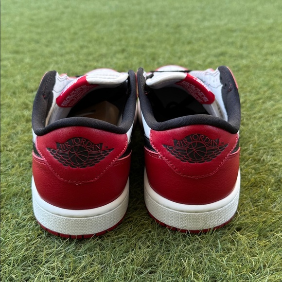 Air Jordan 1 Retro Low OG